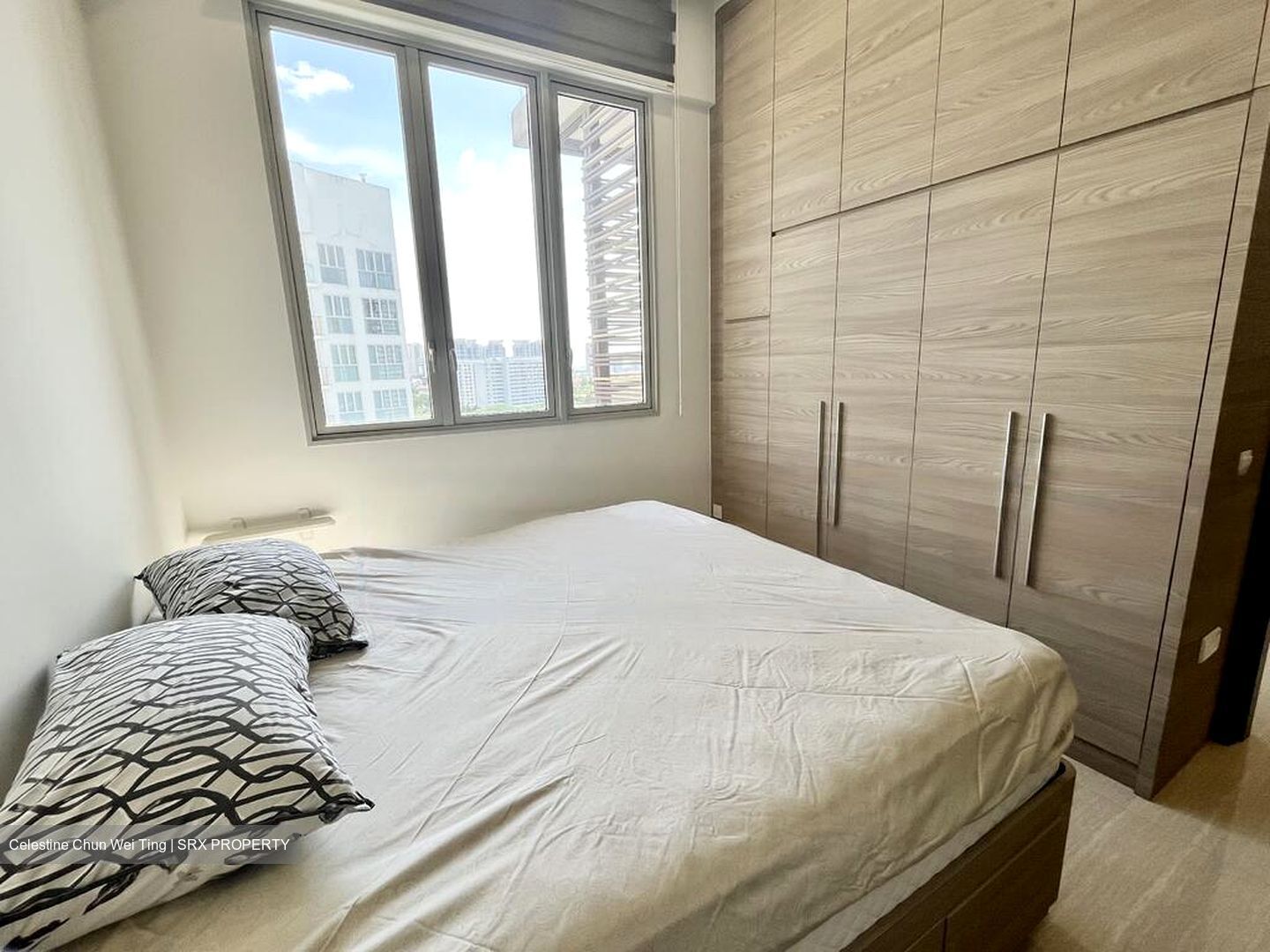 eCO (D16), Condominium #477574861